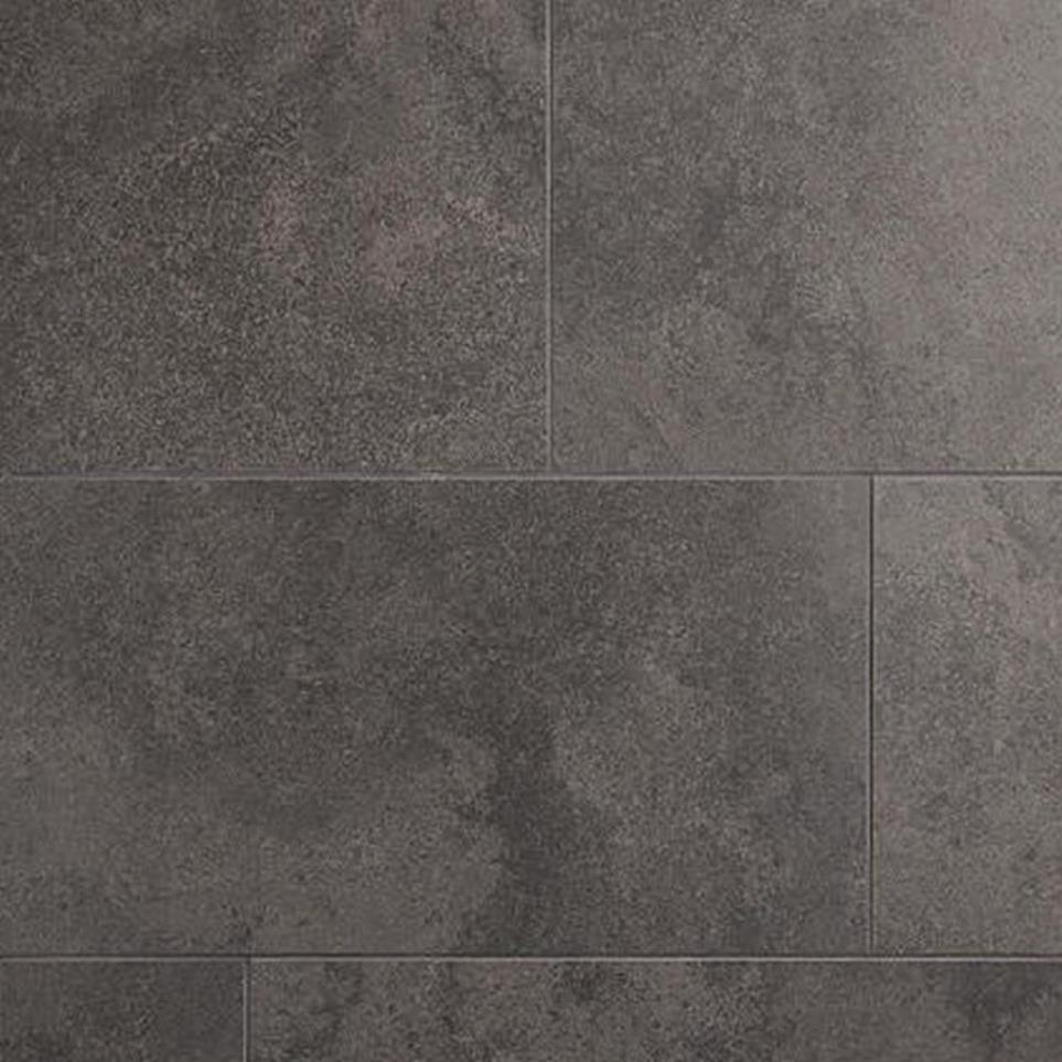 Velvet Matte Zoomed Swatch