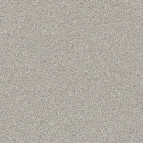 Soft White Swatch