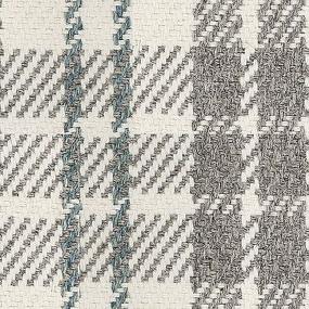Aberdeen Swatch Thumbnail