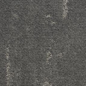 Kings River Swatch Thumbnail