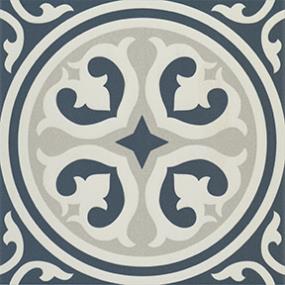 Design Single Design 9X9 - Mural Swatch