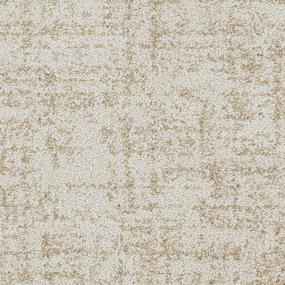Shoreline Zoomed Swatch
