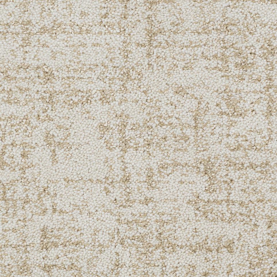 Shoreline Zoomed Swatch