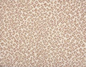 Felix Remix - Rose Swatch