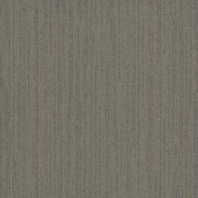 Brand Swatch Thumbnail