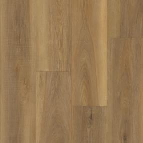 American Hickory Swatch Thumbnail