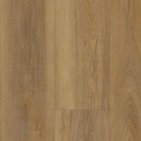 American Hickory Zoomed Swatch