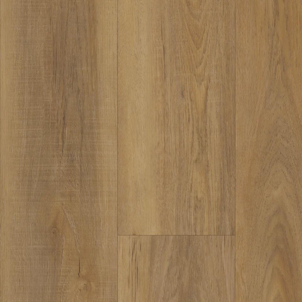 American Hickory Zoomed Swatch