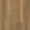 American Hickory