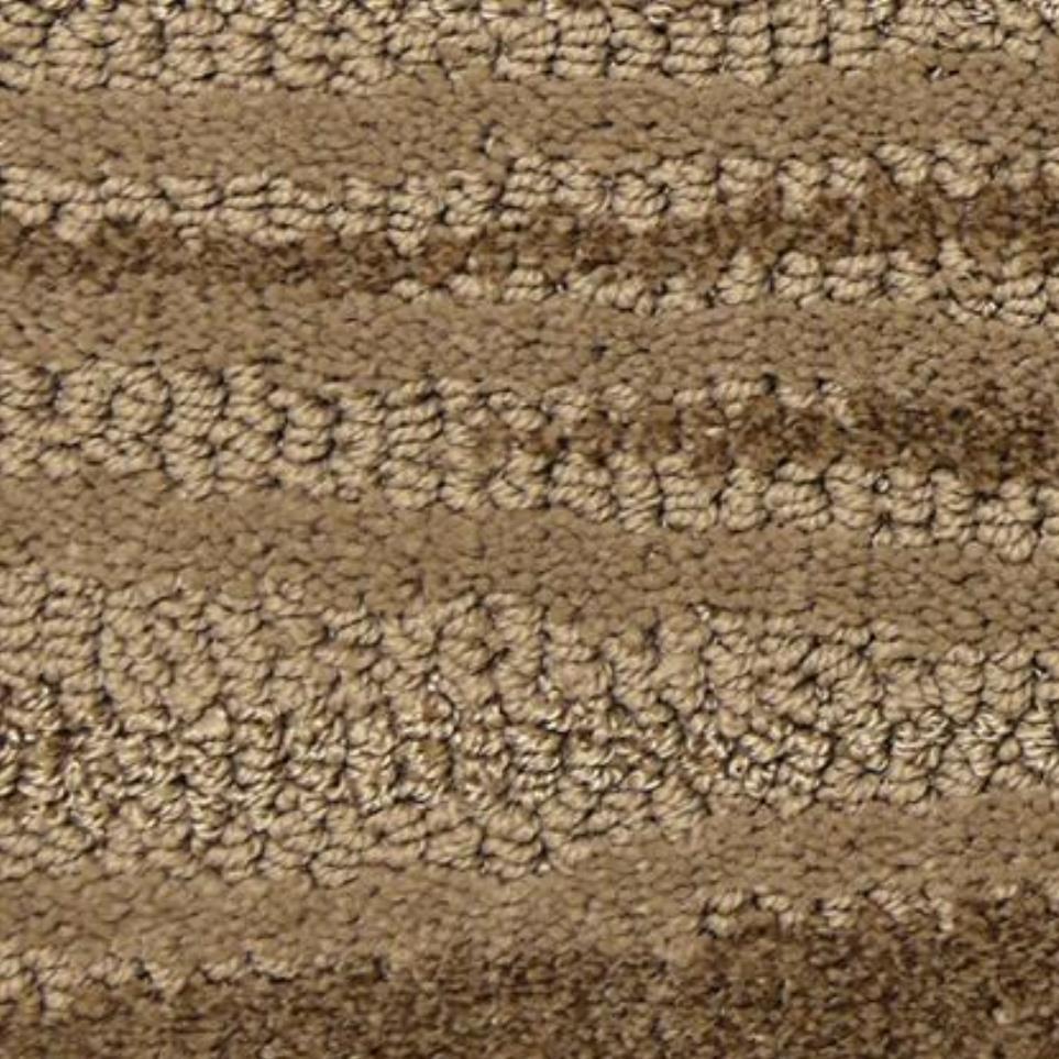 Apex Zoomed Swatch