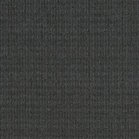 Nordic Zoomed Swatch