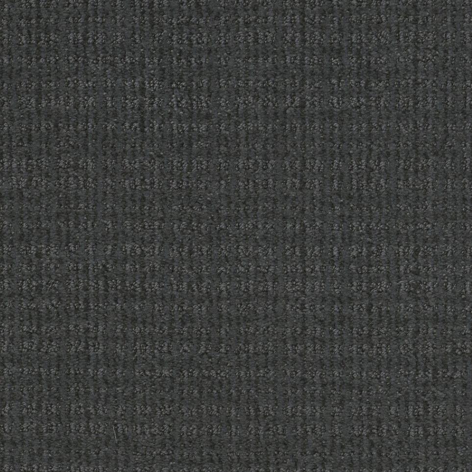 Nordic Zoomed Swatch