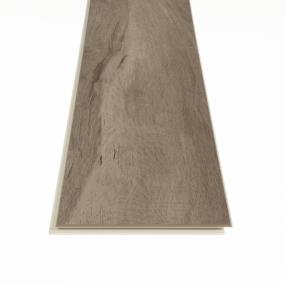 Coretec   One Plus - Artesia Hickory Swatch