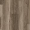 Artesia Hickory