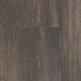 Linear Titanium Ii Zoomed Swatch