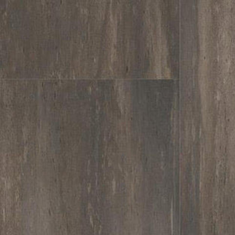Linear Titanium Ii Zoomed Swatch