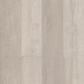 Coretec Plus Premium 9 - Spirit Oak Swatch