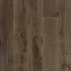 Lake Cove - White Oak by Floorcraft - The Monroe Collection - Graystone