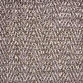 Flannel Swatch Thumbnail