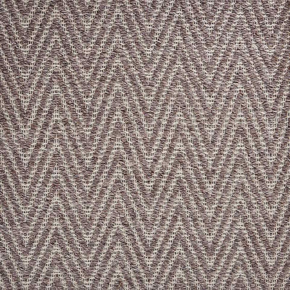 Kiawah Chevron by Nourison - Flannel