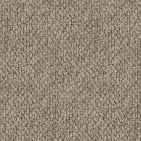 Jetty Zoomed Swatch