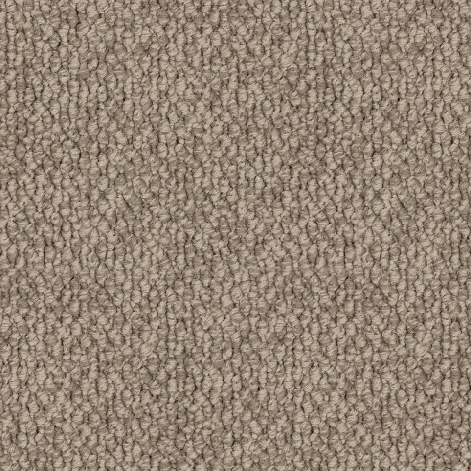 Jetty Zoomed Swatch