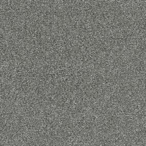 Beach Lava Swatch Thumbnail