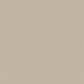 Parchment Swatch Thumbnail