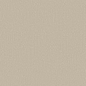 Baja Swatch Thumbnail