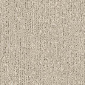 Parchment Zoomed Swatch