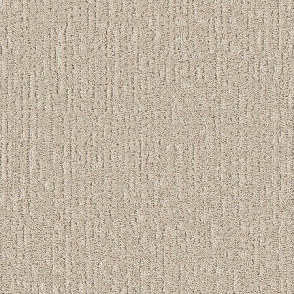 Parchment Zoomed Swatch