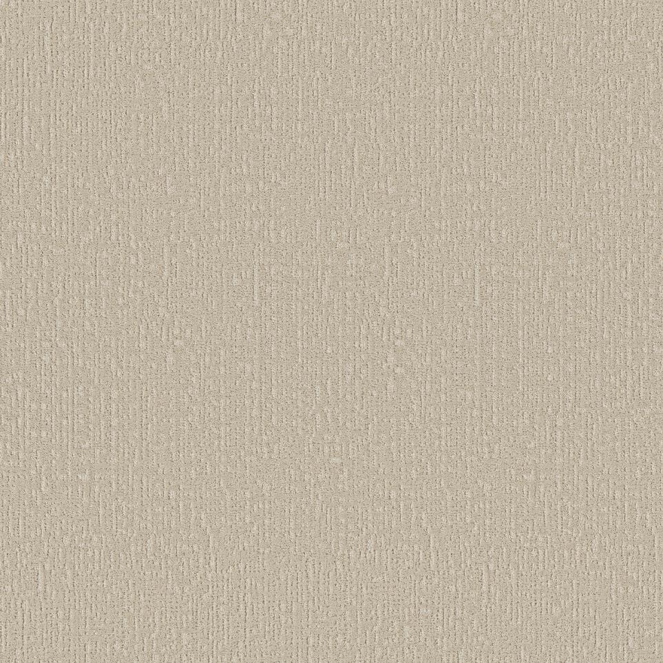Ashboro Swatch