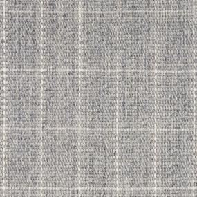 Chatham Square - Flannel Swatch