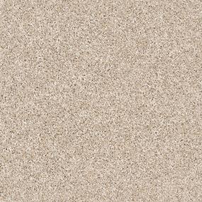 After It I - Sand Castle Swatch