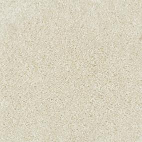 Pale Beige Zoomed Swatch