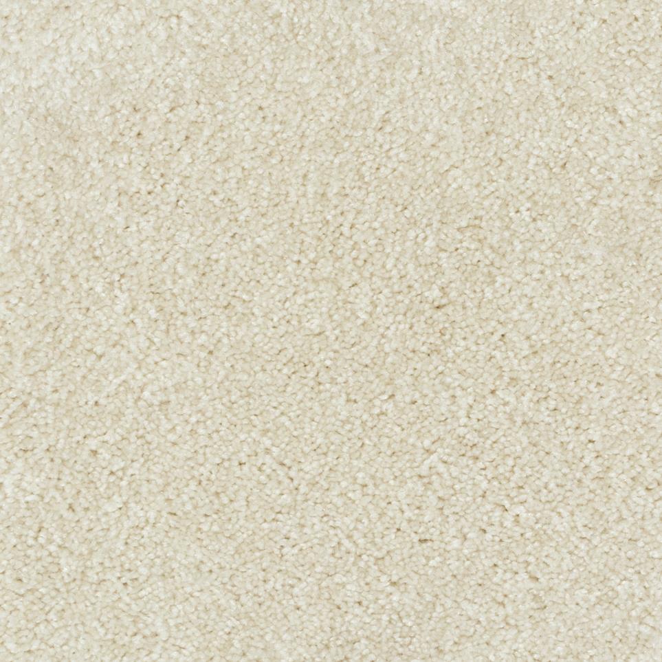 Pale Beige Zoomed Swatch