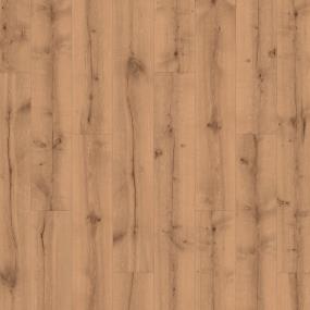 Sable Oak Swatch Thumbnail