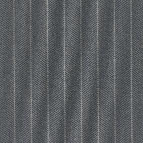 Friar's Bridge - Honorable Blue Swatch