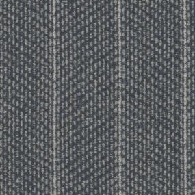 Honorable Blue Zoomed Swatch