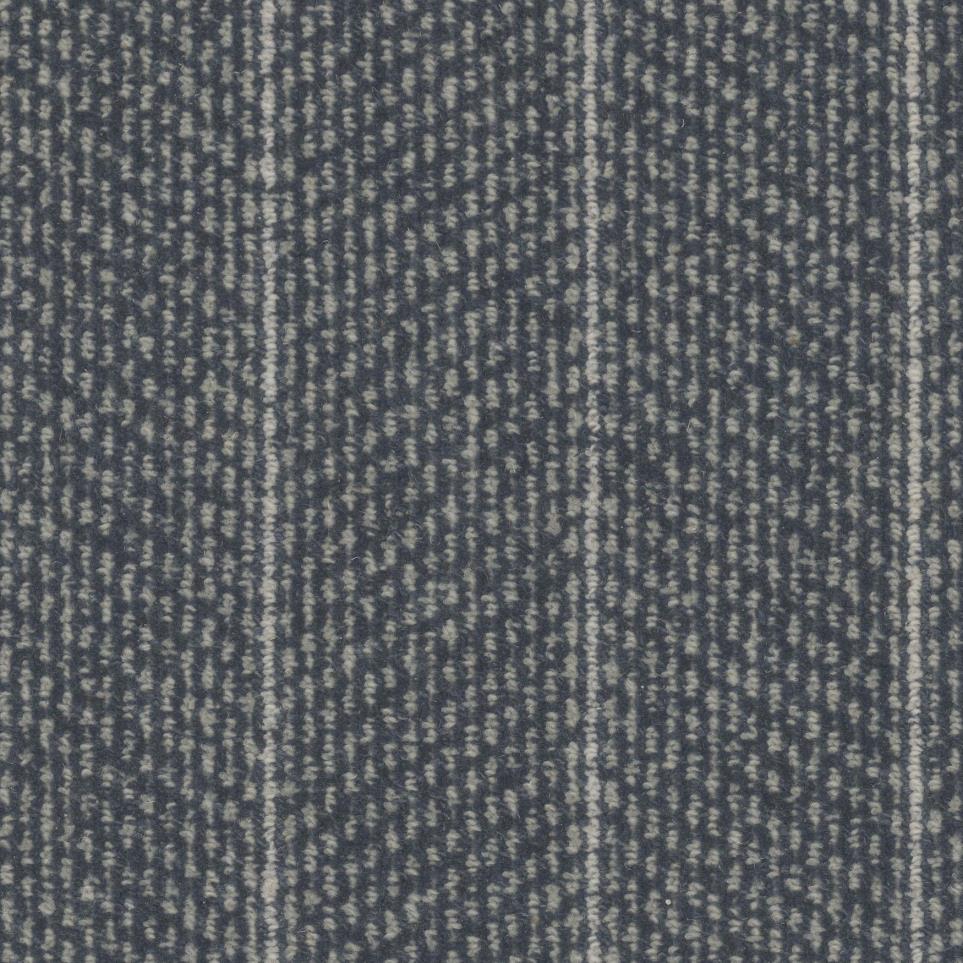 Honorable Blue Zoomed Swatch