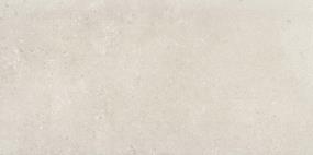 Pietza Matte 11X23 - Gray Swatch