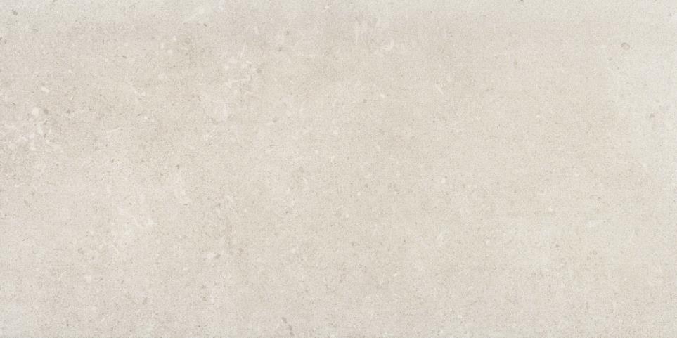 Pietza Matte 11X23