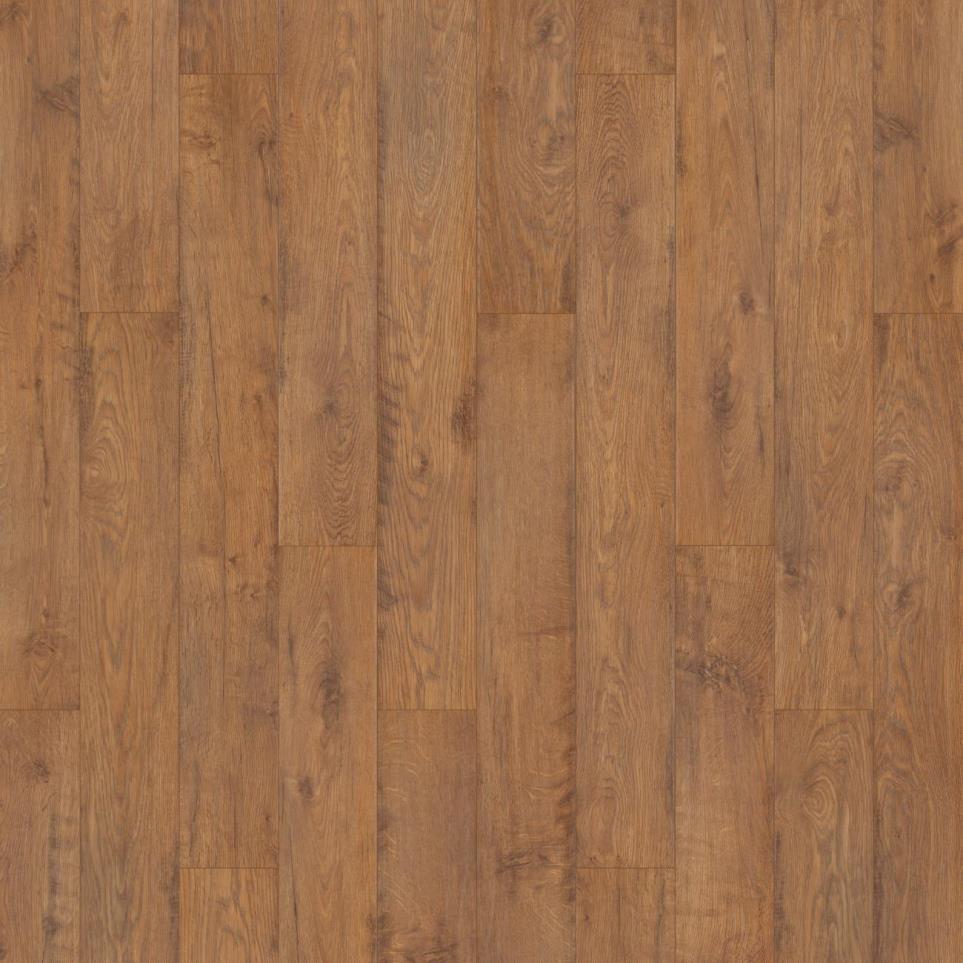 Western Row - Laminate Wood Floor - 6.14  X 47.24 - 10 Per Case - Cdl44 - Rcdl4406A47Alp