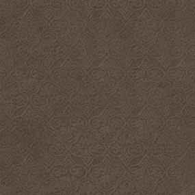 Spring Wood Swatch Thumbnail