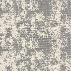 Anthra Swatch Thumbnail