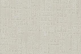 Oriel Swatch Thumbnail