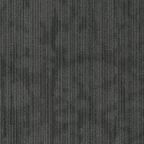 Rebel Swatch