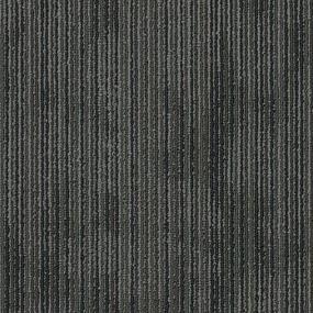 Rebel Zoomed Swatch