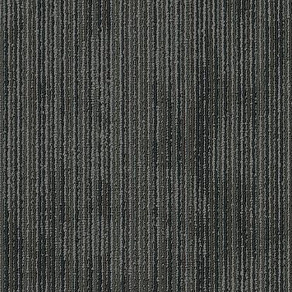 Rebel Zoomed Swatch
