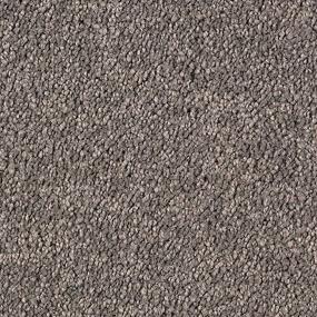 Urban Swatch Thumbnail